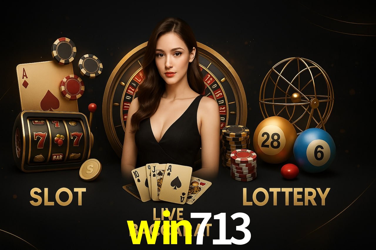 win713 bet