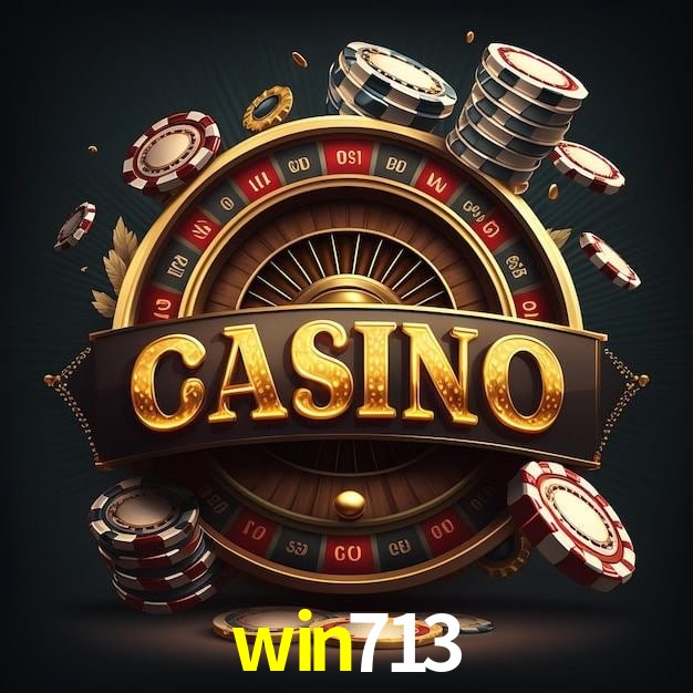 win713,win713.com