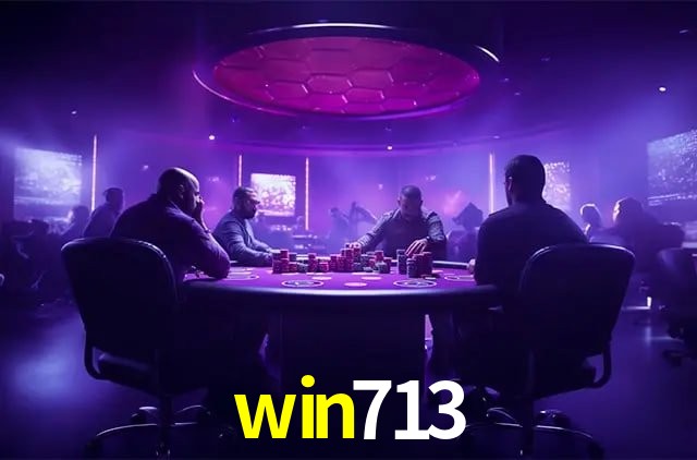 Cadastro Rápido win713
