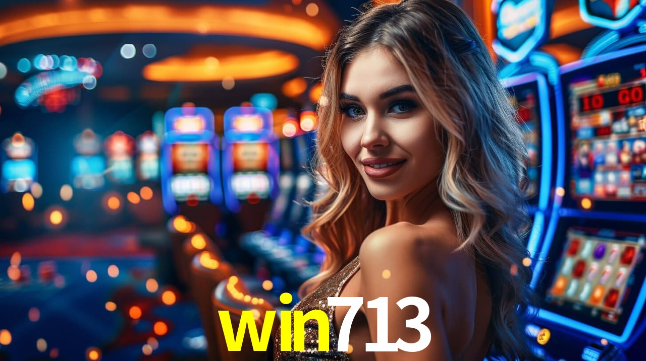 API Integration win713