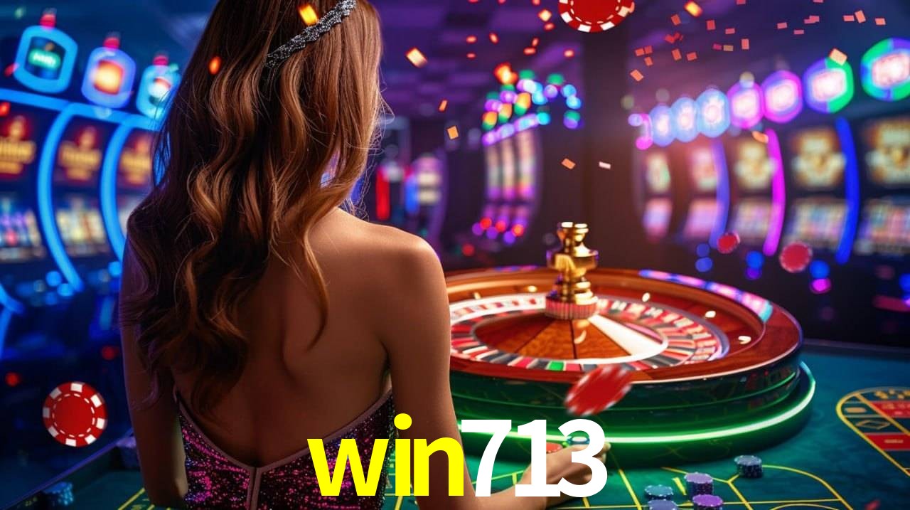 win713
