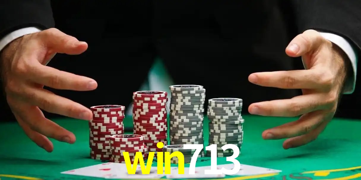 win713