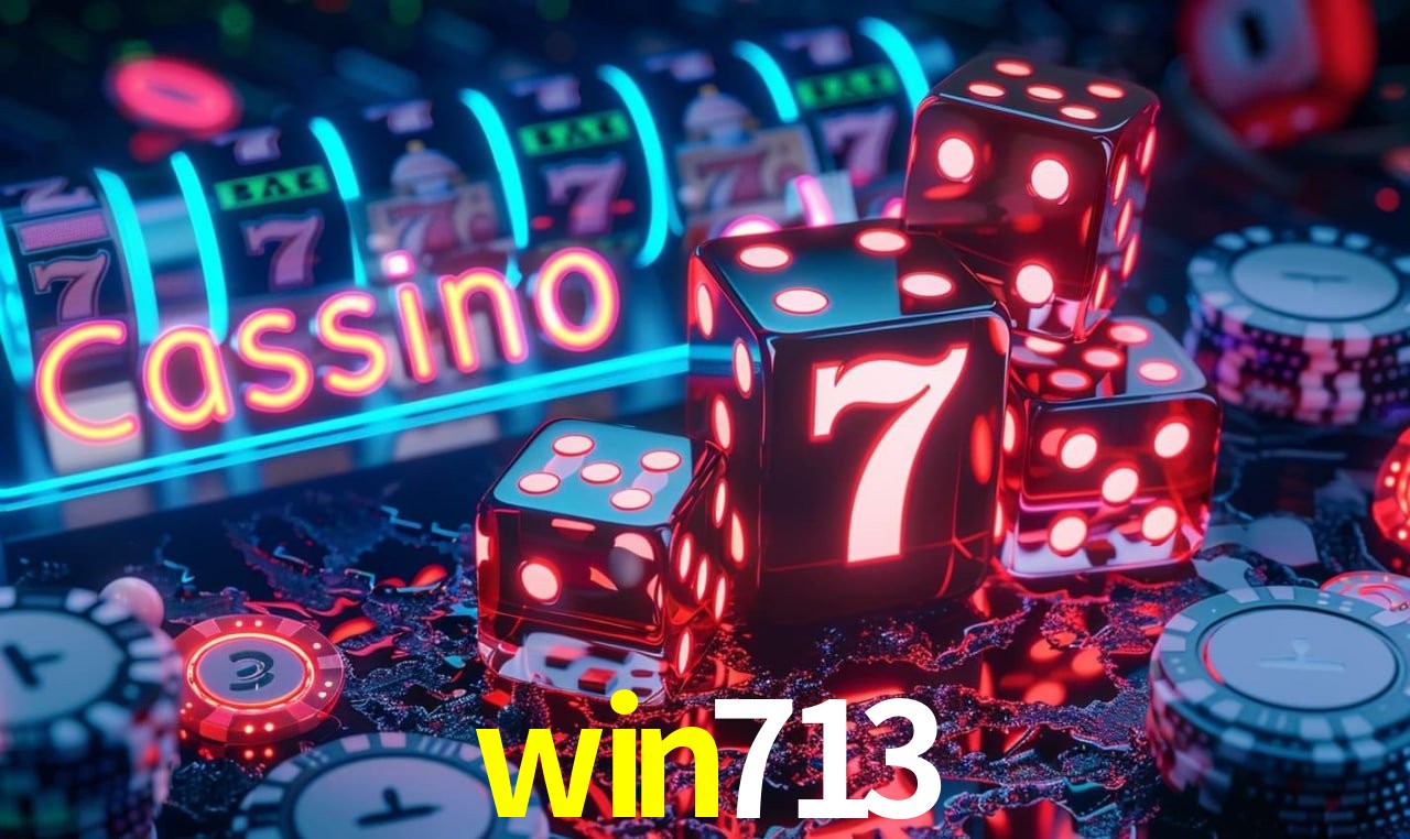 Account Benefits win713