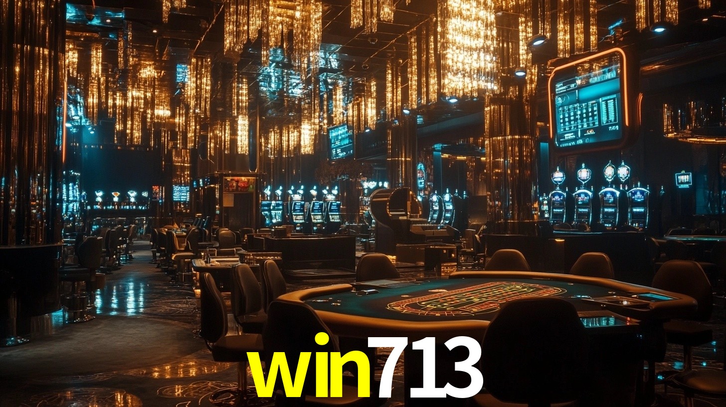 Programa VIP win713