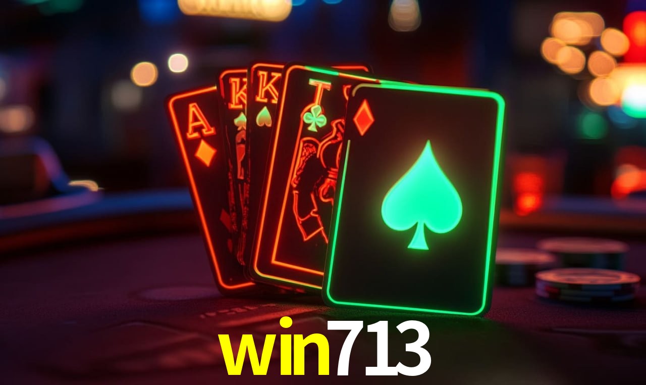win713,win713.com