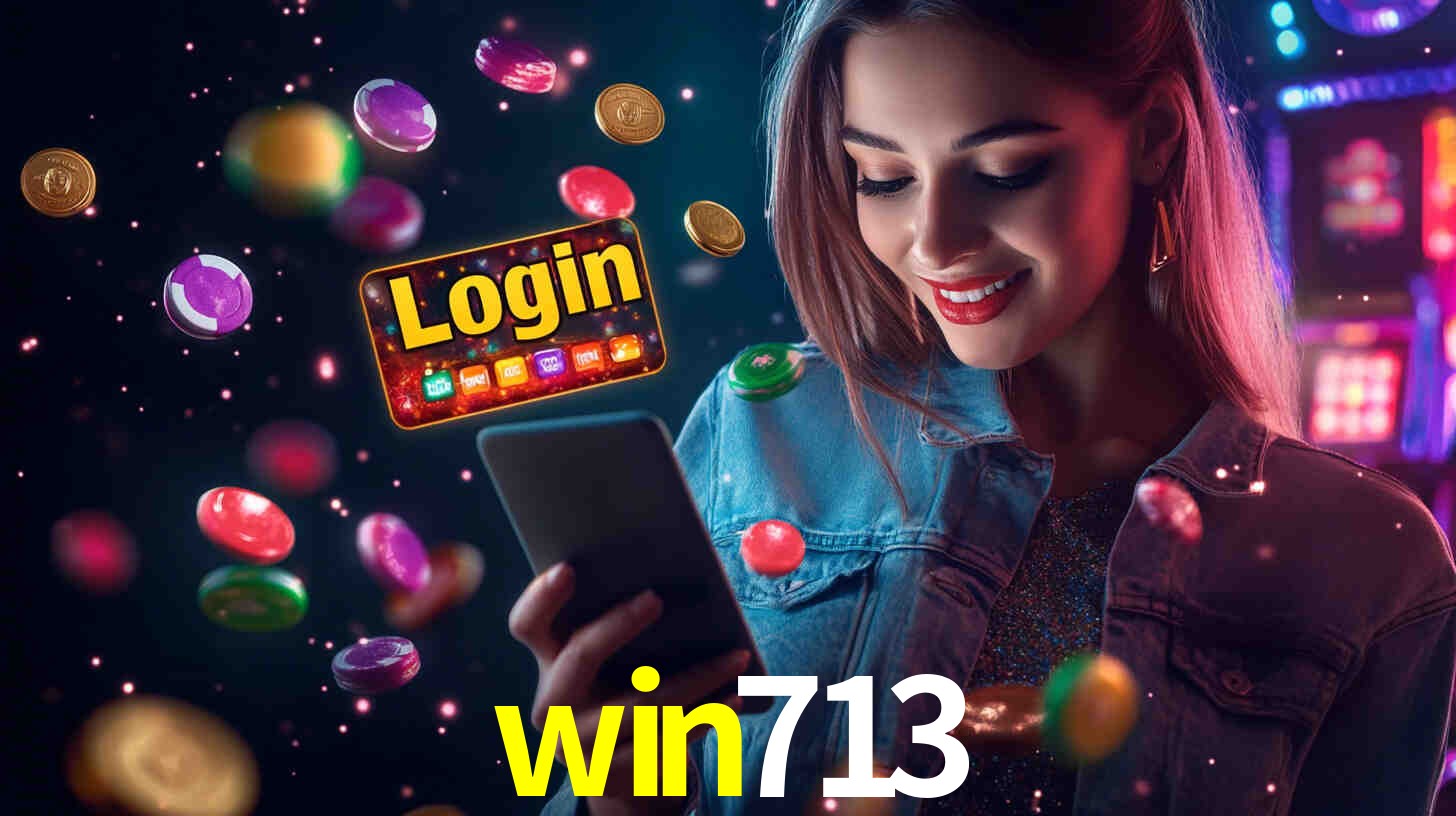 Descubra o Programa VIP da win713: Vantagens Exclusivas para Jogadores