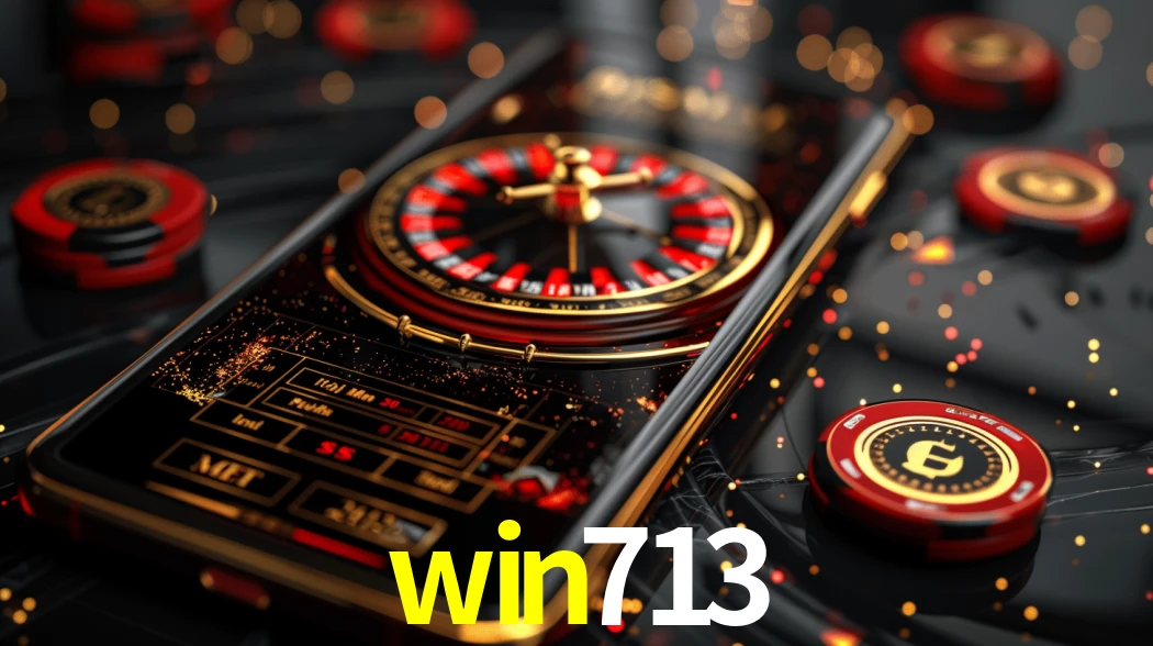 Seasonal Promotions win713